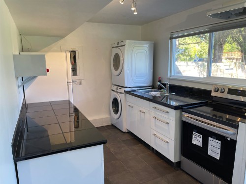 1256 53A Street, Delta, BC 