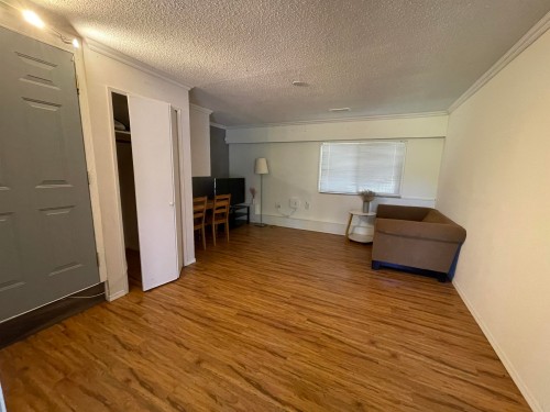 1256 53A Street, Delta, BC 