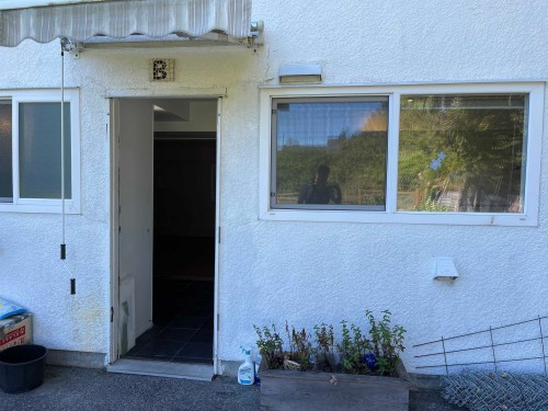 1256 53A Street, Delta, BC 