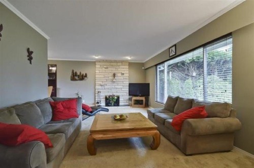 1256 53A Street, Delta, BC 