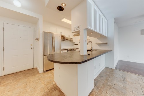 606-720 Carnarvon Street, New Westminster, BC 