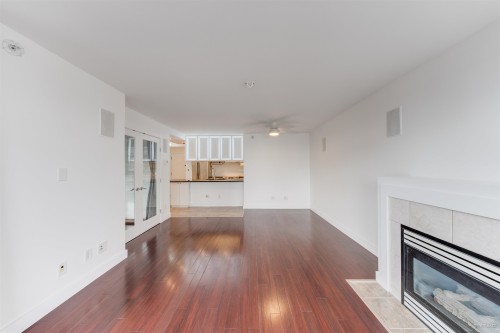 606-720 Carnarvon Street, New Westminster, BC 