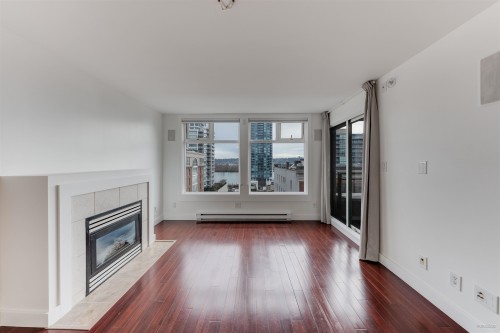 606-720 Carnarvon Street, New Westminster, BC 