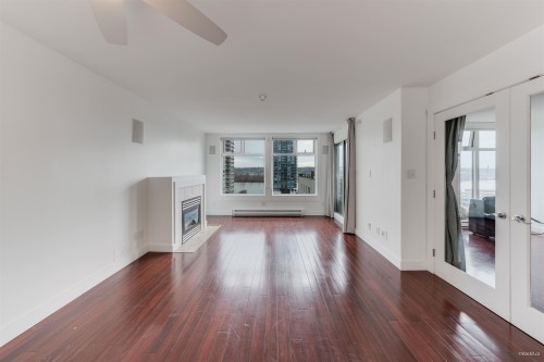 606-720 Carnarvon Street, New Westminster, BC 