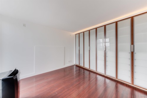 606-720 Carnarvon Street, New Westminster, BC 