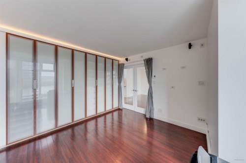 606-720 Carnarvon Street, New Westminster, BC 