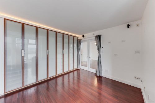 606-720 Carnarvon Street, New Westminster, BC 