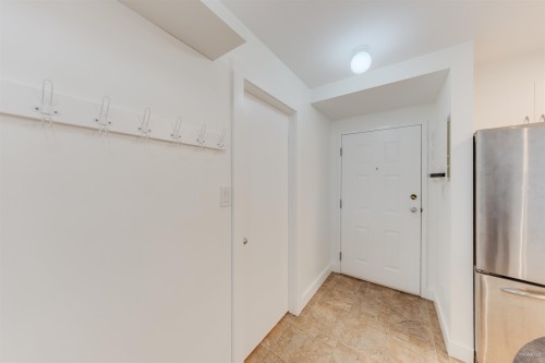 606-720 Carnarvon Street, New Westminster, BC 