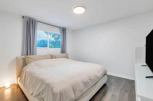 1665 Patricia Avenue, Port Coquitlam, BC 