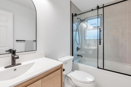 1665 Patricia Avenue, Port Coquitlam, BC 