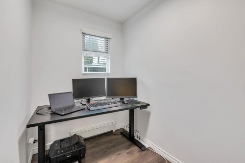 1665 Patricia Avenue, Port Coquitlam, BC 