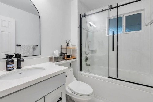 1665 Patricia Avenue, Port Coquitlam, BC 