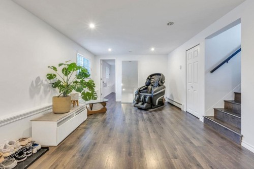 1665 Patricia Avenue, Port Coquitlam, BC 