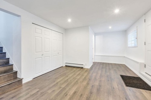 1665 Patricia Avenue, Port Coquitlam, BC 