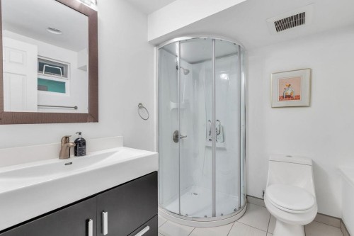 1665 Patricia Avenue, Port Coquitlam, BC 