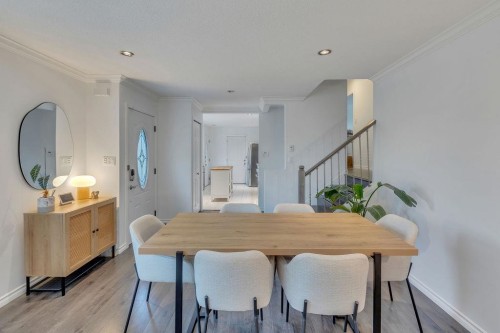 1665 Patricia Avenue, Port Coquitlam, BC 