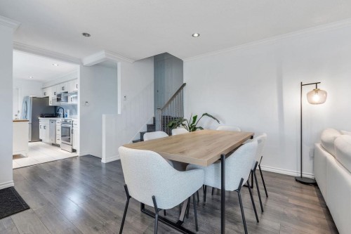 1665 Patricia Avenue, Port Coquitlam, BC 