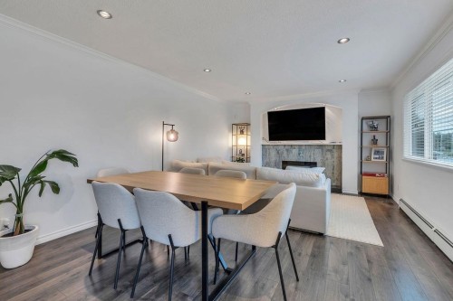 1665 Patricia Avenue, Port Coquitlam, BC 