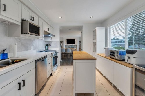 1665 Patricia Avenue, Port Coquitlam, BC 