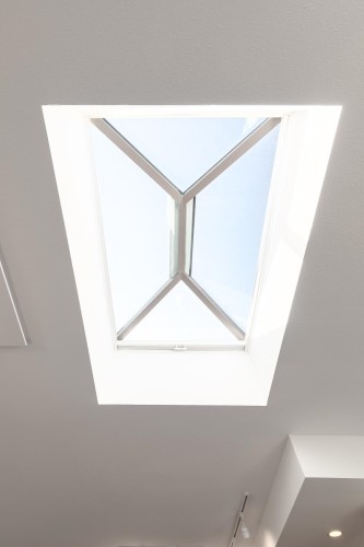 Ph803-988 Richards Street, Vancouver, BC 