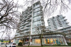 1106-4638 Gladstone Street  Vancouver, BC V5N 0G5