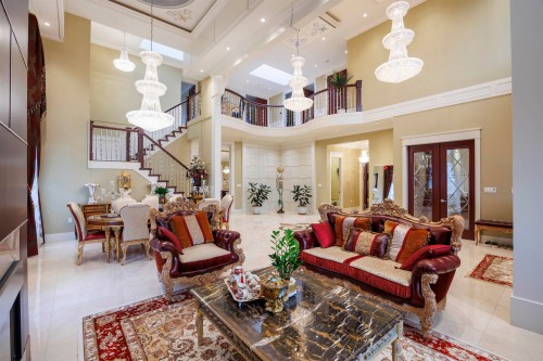 7431 Montana Road, Richmond, BC 