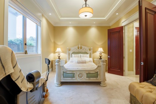 7431 Montana Road, Richmond, BC 