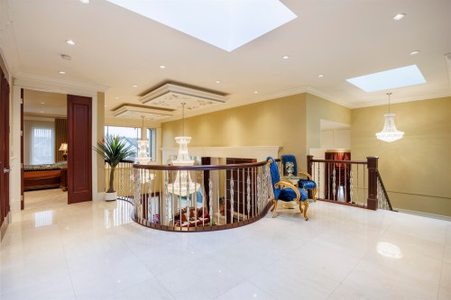 7431 Montana Road, Richmond, BC 