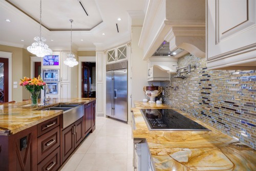 7431 Montana Road, Richmond, BC 