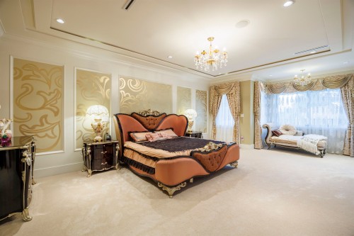 7431 Montana Road, Richmond, BC 