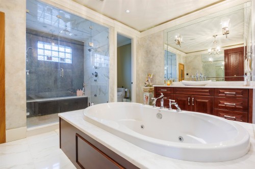 7431 Montana Road, Richmond, BC 