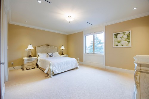 7431 Montana Road, Richmond, BC 