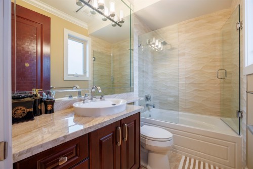 7431 Montana Road, Richmond, BC 