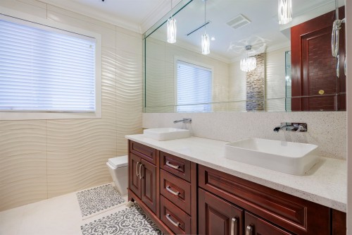 7431 Montana Road, Richmond, BC 