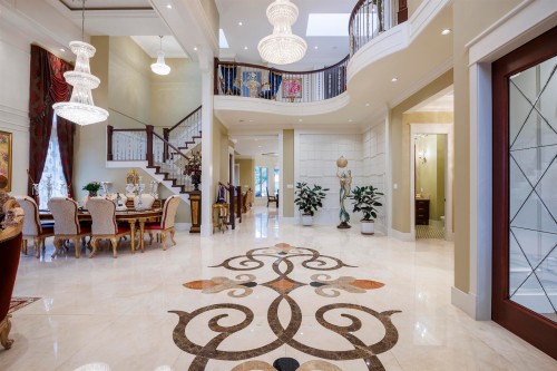 7431 Montana Road, Richmond, BC 