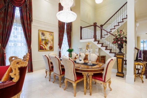 7431 Montana Road, Richmond, BC 