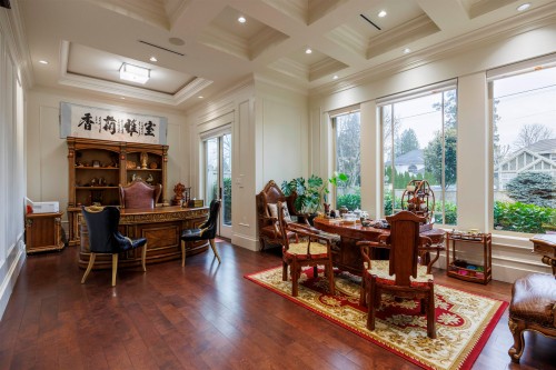 7431 Montana Road, Richmond, BC 