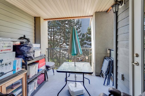 2312-244 Sherbrooke Street, New Westminster, BC 