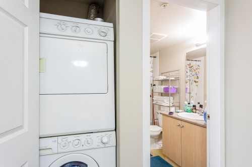 2312-244 Sherbrooke Street, New Westminster, BC 