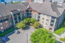 2312-244 Sherbrooke Street, New Westminster, BC 