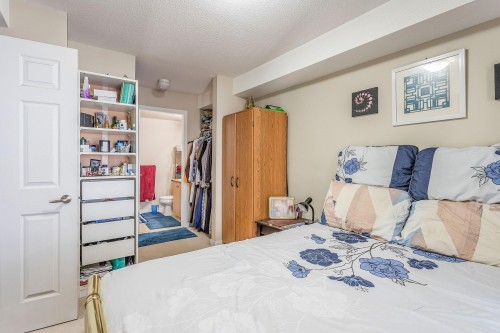 2312-244 Sherbrooke Street, New Westminster, BC 