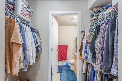 2312-244 Sherbrooke Street, New Westminster, BC 