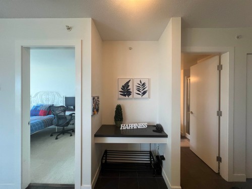 1207-7090 Edmonds Street, Burnaby, BC 