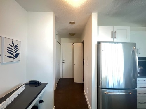 1207-7090 Edmonds Street, Burnaby, BC 