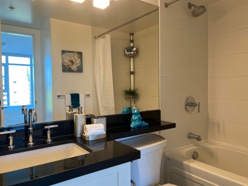 1207-7090 Edmonds Street, Burnaby, BC 