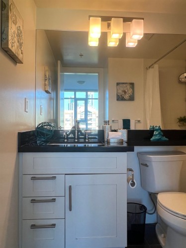 1207-7090 Edmonds Street, Burnaby, BC 