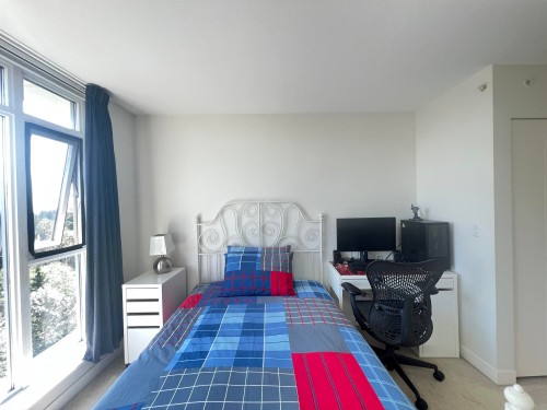 1207-7090 Edmonds Street, Burnaby, BC 