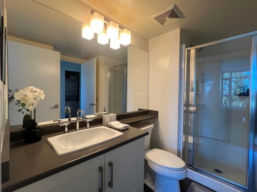 1207-7090 Edmonds Street, Burnaby, BC 