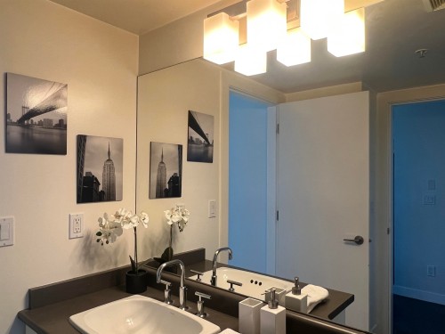 1207-7090 Edmonds Street, Burnaby, BC 