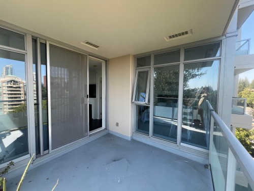 1207-7090 Edmonds Street, Burnaby, BC 